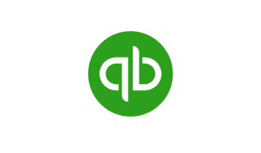 https://echolearn.portvancouver.com/wp-content/uploads/formidable/13/Latest_Official_New_FInalls-Liiist_Oof_QuickBooks_Enterprise_Suppot.pdf